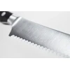 WUSTHOF 1010531020 Ikon duonos peilis, 20cm