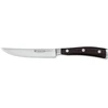 Wusthof Steak peilis, 12 cm, Ikon