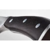 Wusthof Steak peilis, 12 cm, Ikon