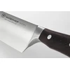 Wusthof Steak peilis, 12 cm, Ikon