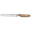 Wusthof Universal peilis, 14 cm, Amici