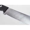 Wusthof Bread peilis, 20 cm, Gourmet