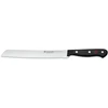 Wusthof Bread peilis, 20 cm, Gourmet