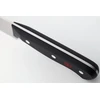 Wusthof Santoku peilis, 17 cm, sferinio šlifavimo, Gourmet
