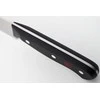 Wusthof Dantytas peilis, 14 cm, „Gourmet“