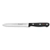 Wusthof Dantytas peilis, 14 cm, „Gourmet“