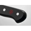 Wusthof Dantytas peilis, 14 cm, „Gourmet“