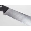 Wusthof Dantytas peilis, 14 cm, „Gourmet“