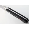 WUSTHOF 1040100116 Classic Šefo peilis, 16cm juodas
