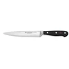 Wusthof Virtuvinis peilis, 16 cm, klasikinis
