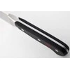 Wusthof Jautienos kepsnio peilis, 12 cm, klasikinis