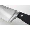 Wusthof Jautienos kepsnio peilis, 12 cm, klasikinis