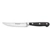 Wusthof Jautienos kepsnio peilis, 12 cm, klasikinis