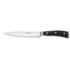 Wusthof Universal peilis, 16 cm, Classic Ikon