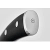 Wusthof Universal peilis, 16 cm, Classic Ikon