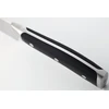 Wusthof Universal peilis, 16 cm, Classic Ikon