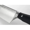 Wusthof Universal peilis, 16 cm, Classic Ikon