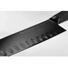 Wusthof Santoku peilis, 17 cm, Atlikėjas