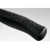 Wusthof Santoku peilis, 17 cm, Atlikėjas