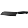 Wusthof Santoku peilis, 17 cm, Atlikėjas