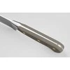 Wusthof Chefs peilis, 16 cm, pilkas, Classic Colour