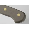 Wusthof Chefs peilis, 16 cm, pilkas, Classic Colour