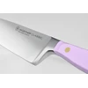 Wusthof Chefs peilis, 16 cm, violetinė, Classic Colour