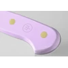 Wusthof Chefs peilis, 16 cm, violetinė, Classic Colour