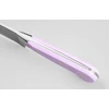 Wusthof Chefs peilis, 16 cm, violetinė, Classic Colour