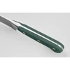WUSTHOF 1061700716 Classic Šefo peilis, 16cm, fresh rosemary
