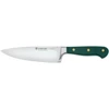 WUSTHOF 1061700716 Classic Šefo peilis, 16cm, fresh rosemary