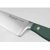 WUSTHOF 1061700720 Classic Šefo peilis, 20cm, fresh rosemary