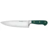 WUSTHOF 1061700720 Classic Šefo peilis, 20cm, fresh rosemary