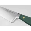 WUSTHOF 1061702709 Classic lupimo peilis, 9 cm, fresh rosemary