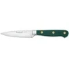 WUSTHOF 1061702709 Classic lupimo peilis, 9 cm, fresh rosemary