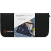 WUSTHOF 1185066002 Gourmet keliautojo rinkinys