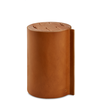 Wusthof 6 peilis block, Amici