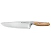 Wusthof Chefs peilis, 20 cm, Amici
