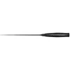 Wusthof Chefs peilis, 20 cm, Performer