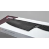 Wusthof Chefs peilis, 20 cm, Performer