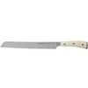 WUSTHOF Classic Ikon Creme duonos peilis, 23cm