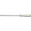 Wusthof Peilis rod, 26 cm, Classic Ikon Creme