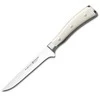 Wusthof Kauliukų peilis, 14 cm, Classic Ikon Creme