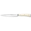 Wusthof Universal peilis, 16 cm, Classic Ikon Creme