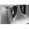 Wusthof Manual peilis sharpener, Classic Ikon