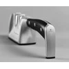 Wusthof Manual peilis sharpener, Classic Ikon