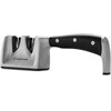 Wusthof Manual peilis sharpener, Classic Ikon