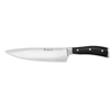 WUSTHOF Classic Ikon šefo peilis 20cm