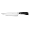 WUSTHOF Classic Ikon šefo peilis 20cm