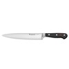 Wusthof Universalus peilis, 20 cm, klasikinis